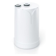 BRITA FILTER REPLACEMENT FOR ON TAP V-MF UP TO 600L.