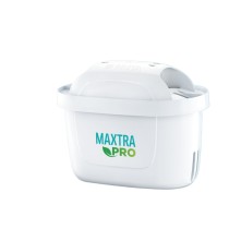 BRITA FILTER MAXTRA PRO ALL IN ONE PACK 5 + 1
