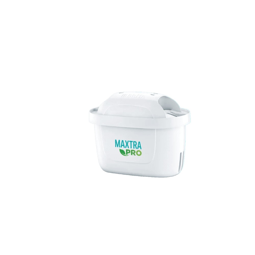 BRITA FILTER MAXTRA PRO ALL IN ONE PACK 6+2