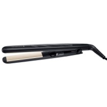 REMINGTON HAIR STRAIGHTENER CERAMIC STRAIGH 230 S3500