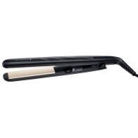 REMINGTON HAIR STRAIGHTENER CERAMIC STRAIGH 230 S3500