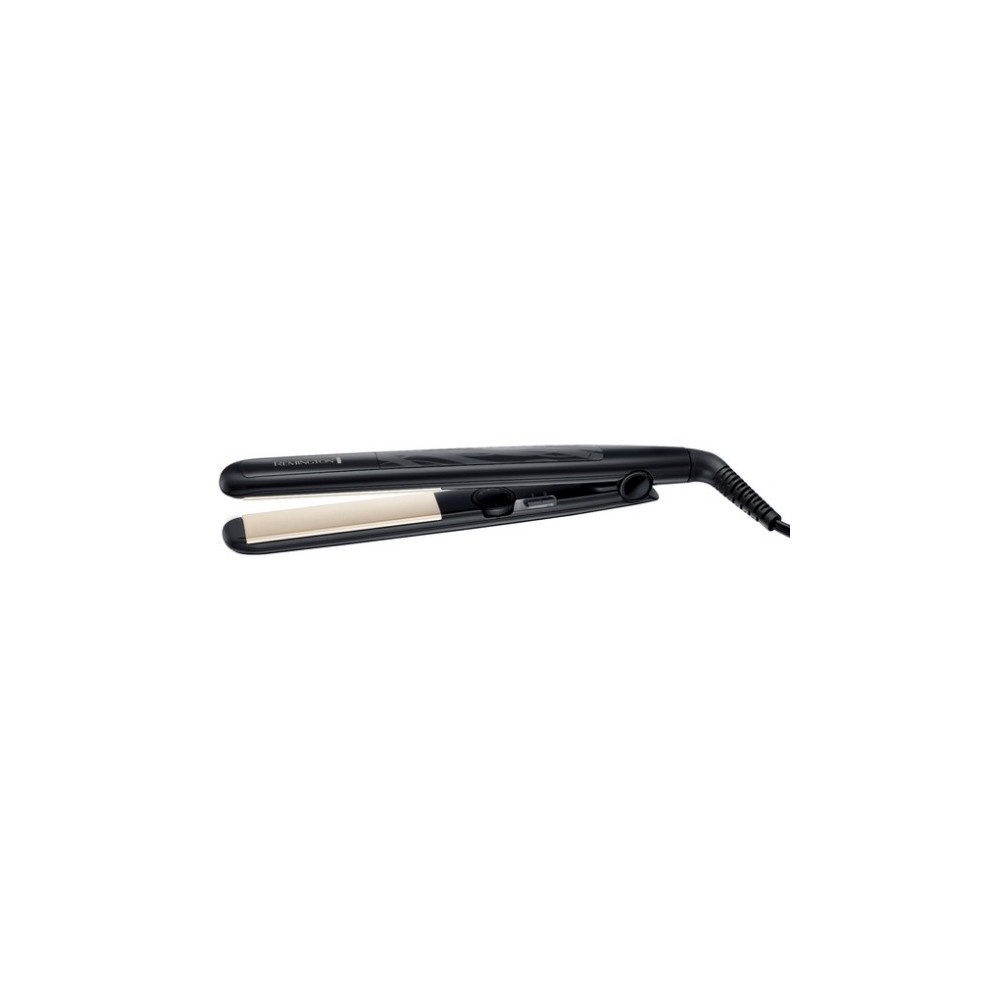 REMINGTON HAIR STRAIGHTENER CERAMIC STRAIGH 230 S3500