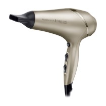 REMINGTON HAIR DRYER COLOUR PROTECT 2300W AC8605