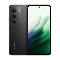 Xiaomi Redmi 15 5G Dual Sim 8GB RAM 256GB - Midnight Black