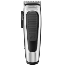 REMINGTON HAIR CLIPPER CLASSIC EDITION WITH ACCESSORY KIT HC450