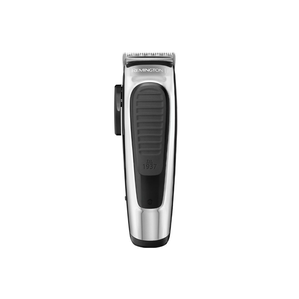 REMINGTON HAIR CLIPPER CLASSIC EDITION WITH ACCESSORY KIT HC450