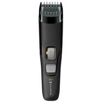 REMINGTON BARBER B3 STYLE SERIES MB3000
