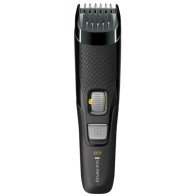 REMINGTON BARBER B3 STYLE SERIES MB3000