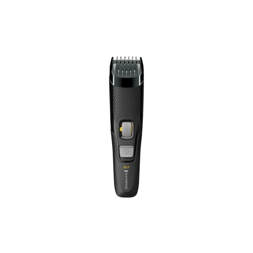 REMINGTON BARBER B3 STYLE SERIES MB3000