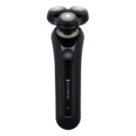 REMINGTON SHAVER LIMITLESS X5 WET&DRY POWERSENSE XR1755