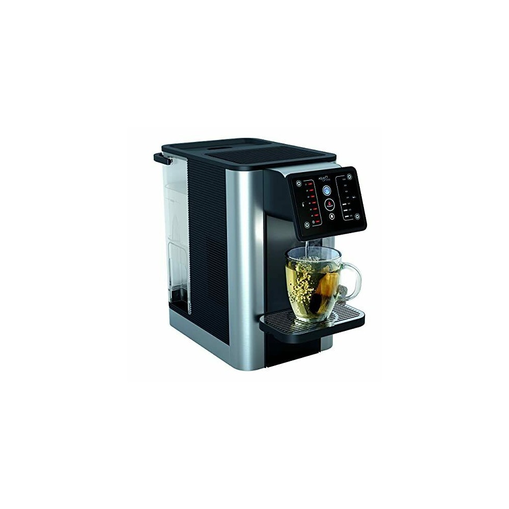 AQUA OPTIMA AURORA COOLER - WATER HEATER 3.8L AUR001