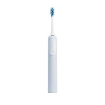 XIAOMI OSCILLATION ELECTRIC TOOTHBRUSH BLUE EU