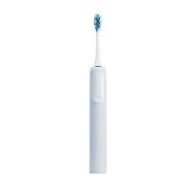 XIAOMI OSCILLATION ELECTRIC TOOTHBRUSH BLUE EU