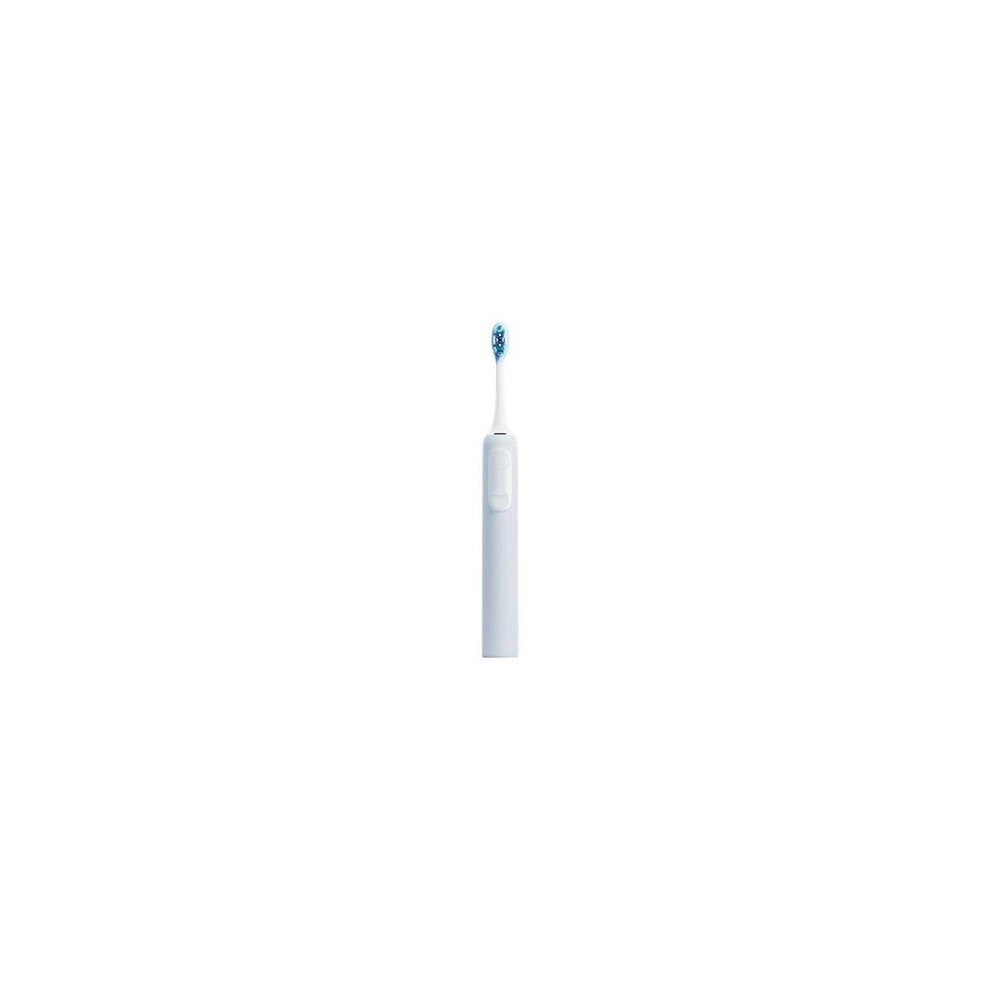 XIAOMI OSCILLATION ELECTRIC TOOTHBRUSH BLUE EU