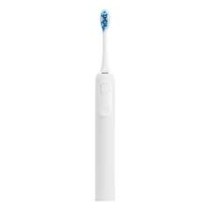 XIAOMI OSCILLATION ELECTRIC TOOTHBRUSH WHITE EU