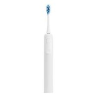 XIAOMI OSCILLATION ELECTRIC TOOTHBRUSH WHITE EU