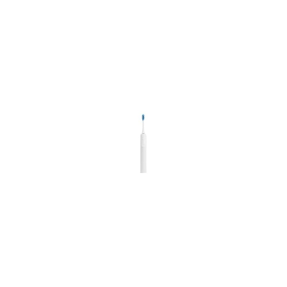 XIAOMI OSCILLATION ELECTRIC TOOTHBRUSH WHITE EU