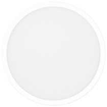 XIAOMI SMART CEILING LIGHT D30