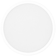 XIAOMI SMART CEILING LIGHT D30