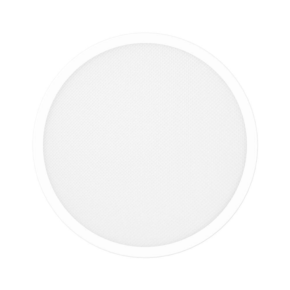 XIAOMI SMART CEILING LIGHT D30