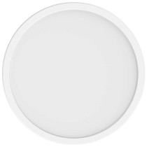 XIAOMI SMART CEILING LIGHT D40