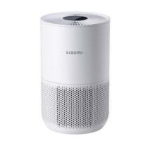 XIAOMI SMART PET CARE AIR PURIFIER FILTER EU