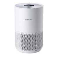 XIAOMI SMART PET CARE AIR PURIFIER FILTER EU