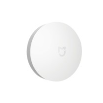 XIAOMI MI WIRELESS SWITCH WHITE YTC4040GL