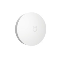 XIAOMI MI WIRELESS SWITCH WHITE YTC4040GL