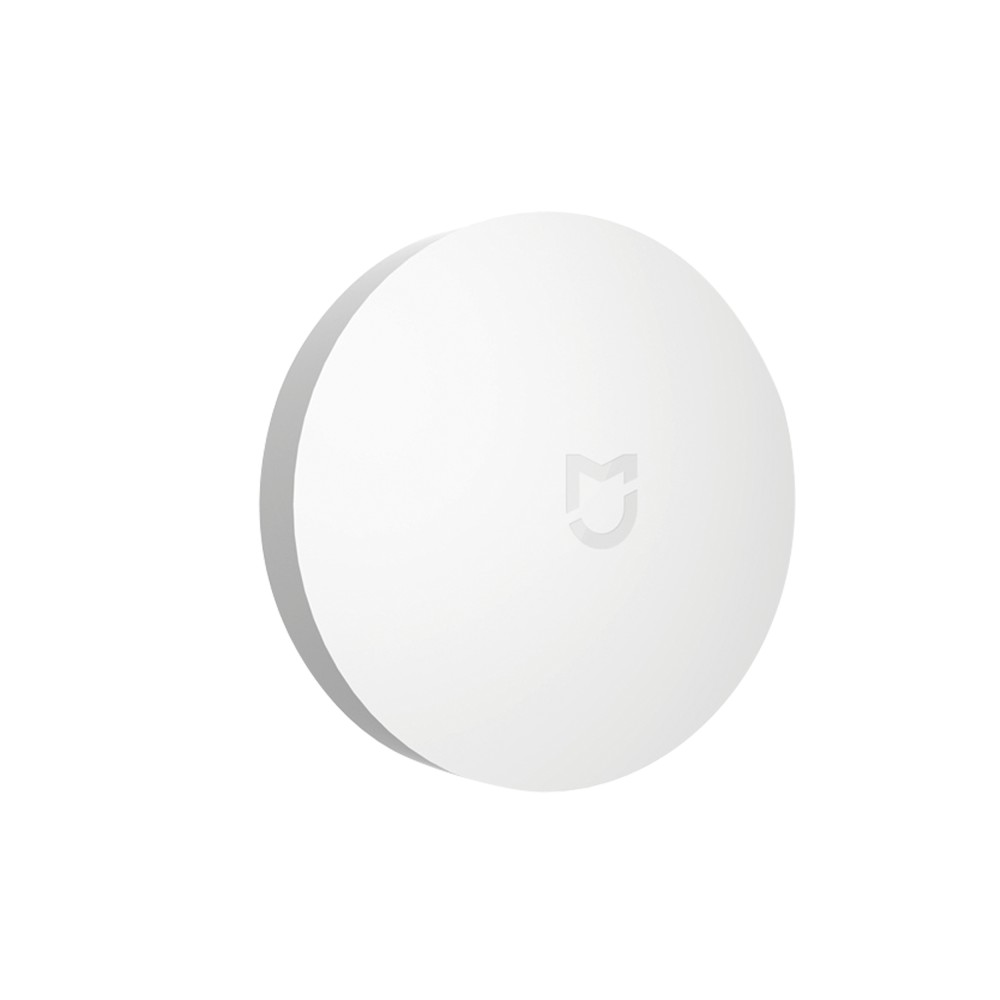 XIAOMI MI WIRELESS SWITCH WHITE YTC4040GL