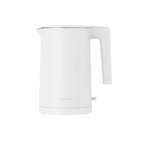 XIAOMI ELECTRIC KETTLE 2 WHITE BHR5927EU