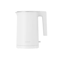 XIAOMI ELECTRIC KETTLE 2 WHITE BHR5927EU