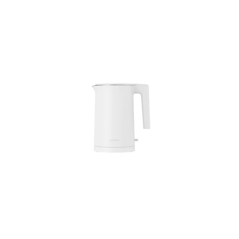 XIAOMI ELECTRIC KETTLE 2 WHITE BHR5927EU