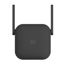 XIAOMI EXTENDER PRO WIFI RANGE  DVB4352GL