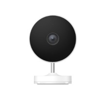 XIAOMI OUTDOOR CAMERA AW200 WHITE BHR6398GL