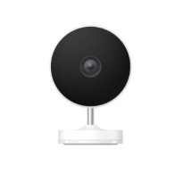 XIAOMI OUTDOOR CAMERA AW200 WHITE BHR6398GL