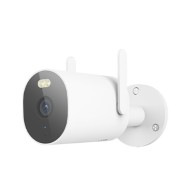 XIAOMI CAMERA OUTDOOR AW300 WHITE BHR6816EU