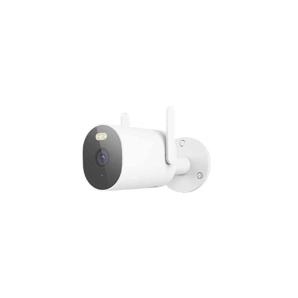 XIAOMI CAMERA OUTDOOR AW300 WHITE BHR6816EU