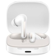 XIAOMI REDMI BUDS 6 CLOUD WHITE BHR9250GL