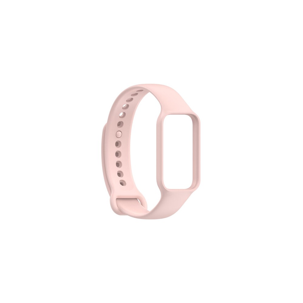 XIAOMI REDMI SMART BAND 2 STRAP PINK BHR6975GL