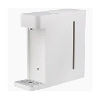 XIAOMI INSTANT HOT WATER DISPENSER S1 TUBE
