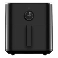 XIAOMI MI AIR FRYER SMART 6.5L BLACK BHR7357EU