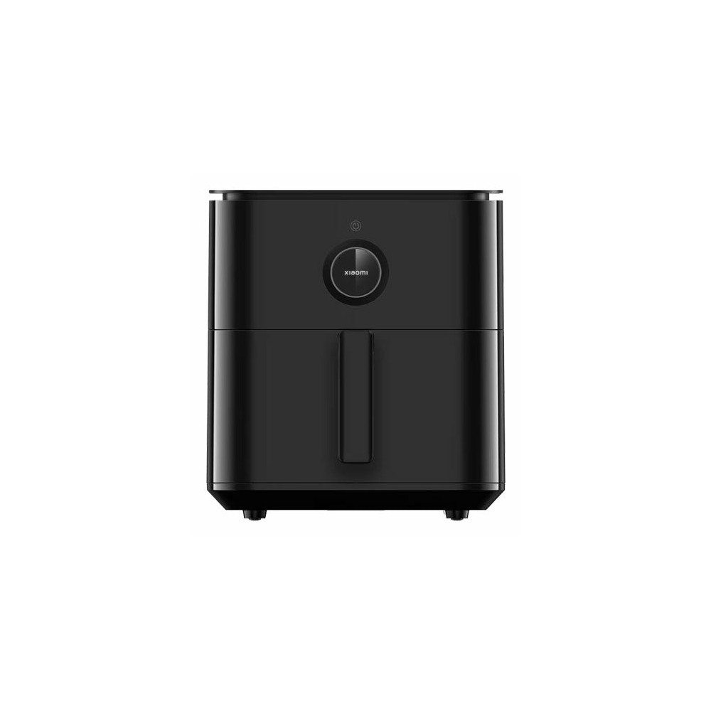 XIAOMI MI AIR FRYER SMART 6.5L BLACK BHR7357EU