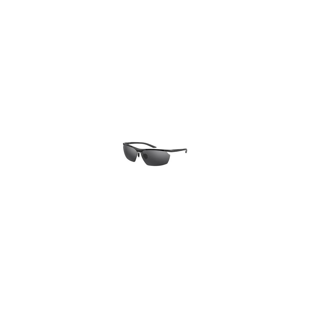 XIAOMI SPORT SUNGLASSES BHR8027GL