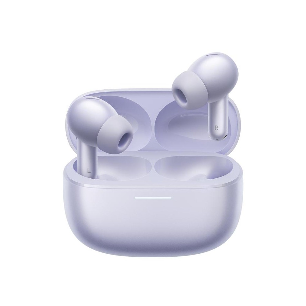 XIAOMI REDMI BUDS 6 PRO LAVENDER PURPLE BHR9317GL