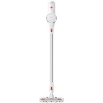 XIAOMI VACUUM CLEANER G20 LITE EU BHR8195EU