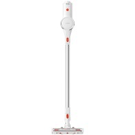 XIAOMI VACUUM CLEANER G20 LITE EU BHR8195EU
