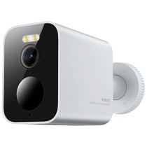 XIAOMI OUTDOOR CAMERA BW300 BHR8303GL