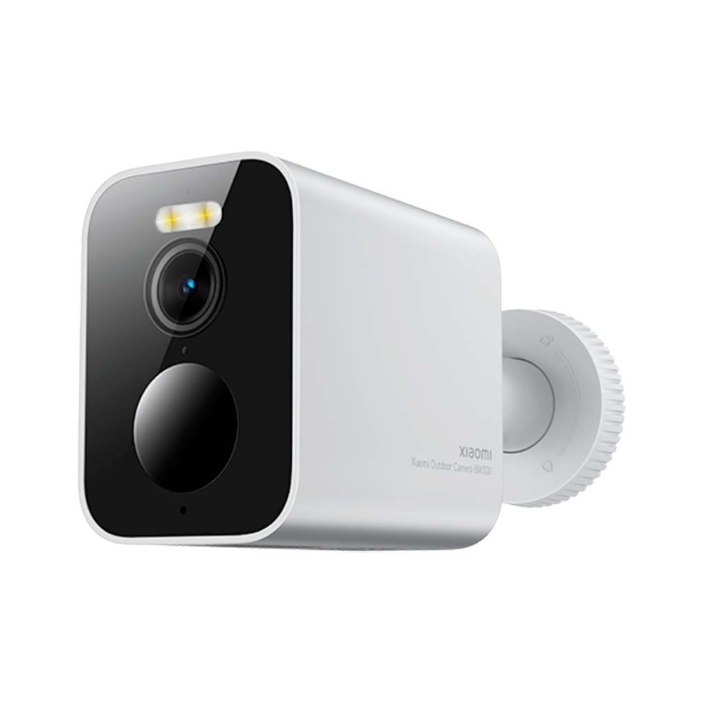 XIAOMI OUTDOOR CAMERA BW300 BHR8303GL