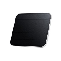 XIAOMI OUTDOOR CAMERA SOLAR PANEL (BW SERIES)